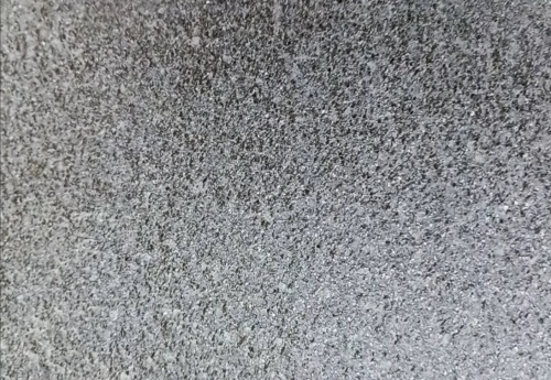 Плитняк златолит серебристый для цоколя, отмостки купить в Александровске