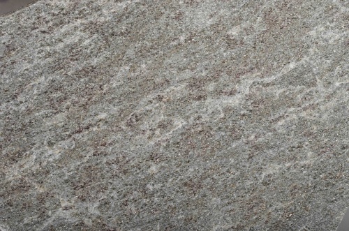 Плитняк златолит Уральский  для фасада купить в Александровске