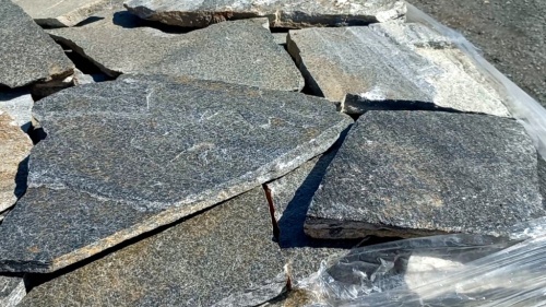 Серицит для лестницы, ступеней купить в Александровске